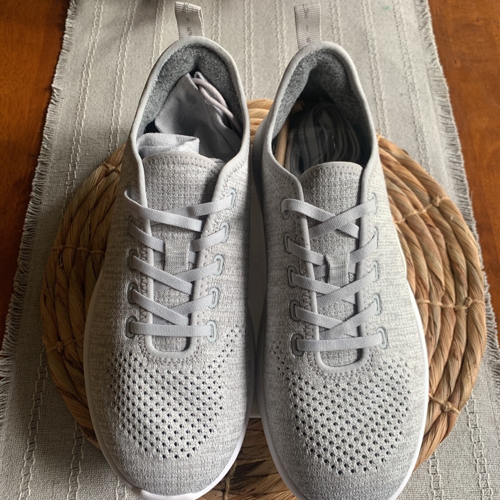 Men/Women Peter Miller Sneakers